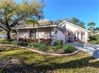 N6143069 - 575 CLUBSIDE CIR #35, VENICE, FL 34293