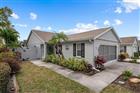 N6143077 - 776 WEDGEWOOD CT #109, VENICE, FL 34292