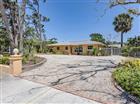 337 HARBOR DR S, VENICE, FL - MLS# N6143081