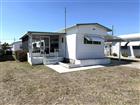 212 WOLVERINE AVE, NORTH PORT, FL - MLS# N6143098
