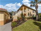 N6143113 - 902 CASA DEL LAGO WAY #902, VENICE, FL 34292