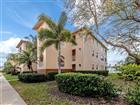N6143116 - 1731 AUBURN LAKES DR #24, VENICE, FL 34292