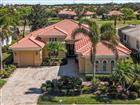 214 MARTELLAGO DR, NORTH VENICE, FL - MLS# N6143134