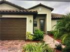 20675 ROMAGNA PL, VENICE, FL - MLS# N6143151