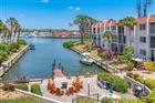 210 SANTA MARIA ST #248, VENICE, FL - MLS# N6143156