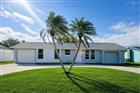 N6143161 - 249 MOUNT VERNON DR, VENICE, FL 34293