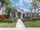 819 SHADOW BAY WAY, OSPREY, FL - MLS# N6143162