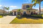 14316 SILVER TROUT DR, LAKEWOOD RANCH, FL - MLS# N6143163