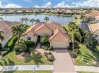 193 MONTELLUNA DR, NORTH VENICE, FL - MLS# N6143170