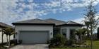 N6143184 - 6076 SILVER GRASS CT, NOKOMIS, FL 34275