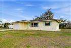 182 ARGUS RD, VENICE, FL - MLS# N6143218