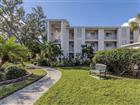 437 CERROMAR LN #522, VENICE, FL - MLS# N6143226