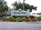 N6143227 - 634 BIRD BAY DR E #102, VENICE, FL 34285
