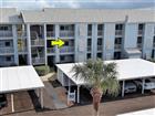 408 CERROMAR CIR S #233, VENICE, FL - MLS# N6143243