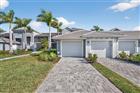 12520 GALAPAGOS CT #105, VENICE, FL - MLS# N6143274