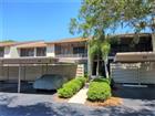 650 BIRD BAY DR E #105, VENICE, FL - MLS# N6143289