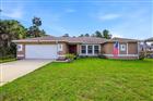 1378 KOLTENBORN RD, NORTH PORT, FL - MLS# N6143296