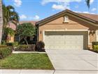11042 BATELLO DR, VENICE, FL - MLS# N6143308