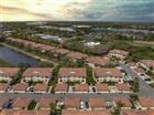 N6143314 - 4433 CORSO VENETIA BLVD #B18, VENICE, FL 34293
