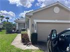 839 TARTAN DR #5, VENICE, FL - MLS# N6143315