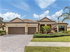N6143318 - 20925 LOGGIA CT, VENICE, FL 34293