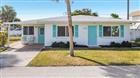 N6143322 - 1977 BEACH RD #44, ENGLEWOOD, FL 34223