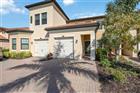 10039 CROOKED CREEK DR #201, VENICE, FL - MLS# N6143329