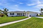 1720 SKLAR CT, VENICE, FL - MLS# N6143335