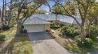 260 SOUTHAMPTON DR #312, VENICE, FL - MLS# N6143341