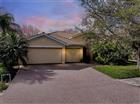 N6143346 - 11838 GRANITE WOODS LOOP, VENICE, FL 34292