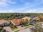 134 MEDICI TERRACE TER, NORTH VENICE, FL - MLS# N6143358