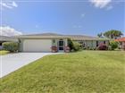 N6143368 - 904 S GONDOLA DR, VENICE, FL 34293