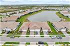 N6143370 - 12398 HEARTS EASE ST, VENICE, FL 34293