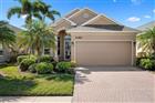 2089 MATTAMY CT, VENICE, FL - MLS# N6143375