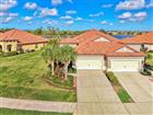 287 CASALINO DR, NOKOMIS, FL - MLS# N6143377