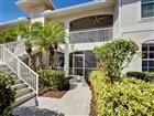 N6143379 - 9102 L PAVIA BLVD #9102, VENICE, FL 34292