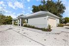 3525 MCINTOSH RD, SARASOTA, FL - MLS# N6143383