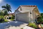 209 MESTRE PL, NORTH VENICE, FL - MLS# N6143386