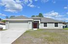 2266 MINERVA RD, NORTH PORT, FL - MLS# N6143389