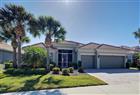 19396 SOLARZANO ST, VENICE, FL - MLS# N6143392