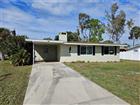 N6143393 - 900 NANTUCKET RD, VENICE, FL 34293