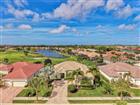 539 SAWGRASS BRIDGE RD, VENICE, FL - MLS# N6143398
