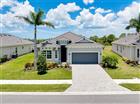 N6143403 - 17525 JADESTONE CT, VENICE, FL 34293