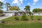2373 AMNESTY DR, NORTH PORT, FL - MLS# N6143411