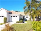 N6143444 - 629 BACK NINE DR, VENICE, FL 34285