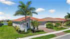 11794 SISTINE LN, VENICE, FL - MLS# N6143474