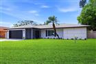 N6143475 - 2324 RIVERWOOD PINES DR, SARASOTA, FL 34231