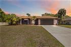 2866 COLDWATER LN, NORTH PORT, FL - MLS# N6143483