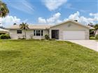 1053 DERIAN PL, NOKOMIS, FL - MLS# N6143496