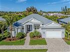 18061 WOODEN SKIFF CT, NOKOMIS, FL - MLS# N6143506